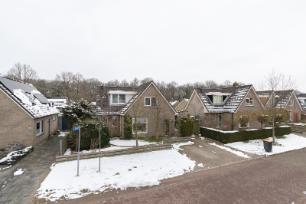 huis