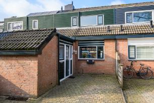 huis