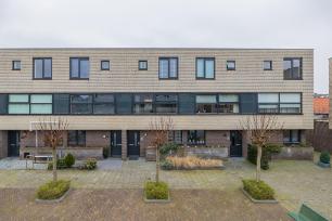 huis