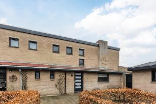 huis