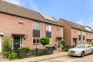 huis
