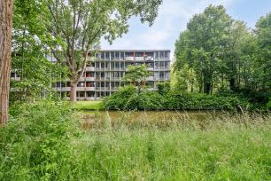 huis