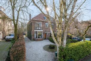 huis