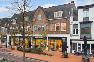 huis