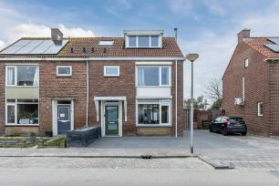 huis