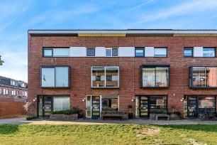 huis