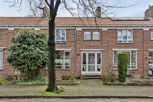 huis