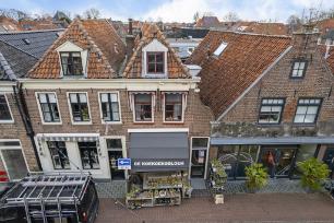 huis