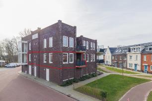 huis