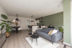 huis