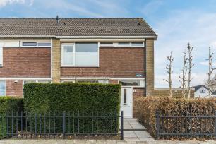 huis