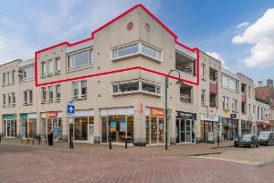 huis