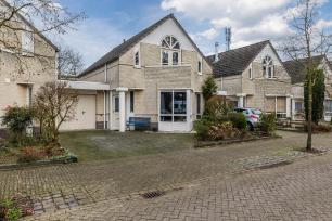 huis