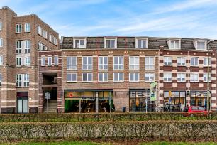 huis