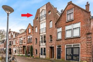 huis