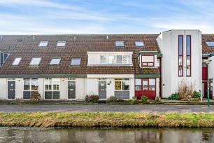 huis