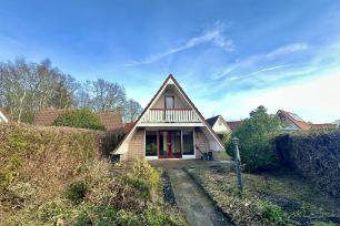 huis