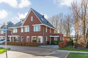 huis