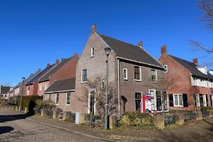 huis