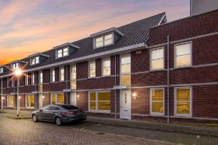 huis