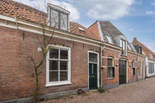 huis