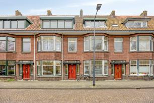 huis