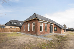 huis