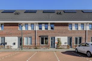 huis