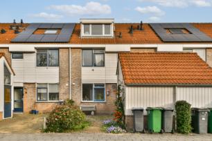 huis