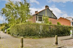huis