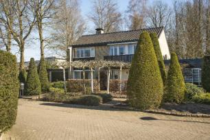 huis