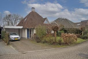 huis