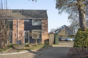 huis
