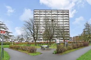 huis