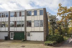 huis