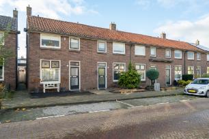 huis