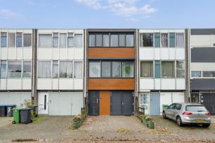 huis