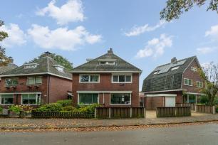 huis