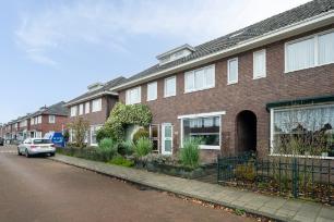 huis