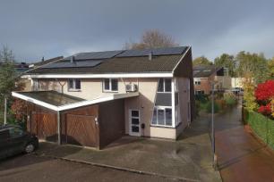 huis