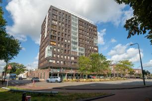 huis