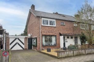 huis