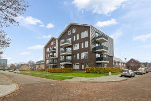 huis