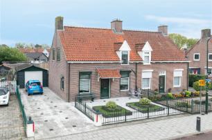 huis