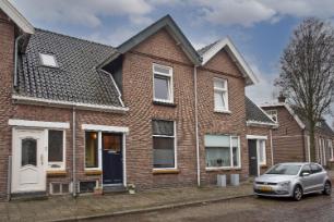 huis