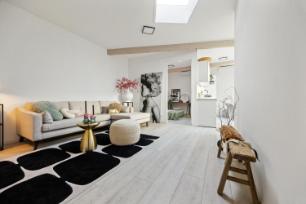 huis