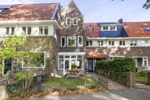 huis