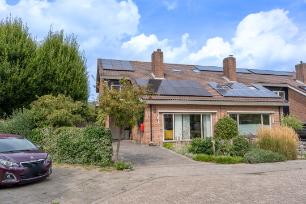 huis