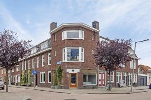 huis