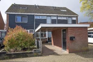 huis